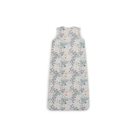 Jollein Gigoteuse Jersey Coral Mixte 3-6 mois Jollein Gigoteuse Jersey Coral Mixte 3-6 mois
