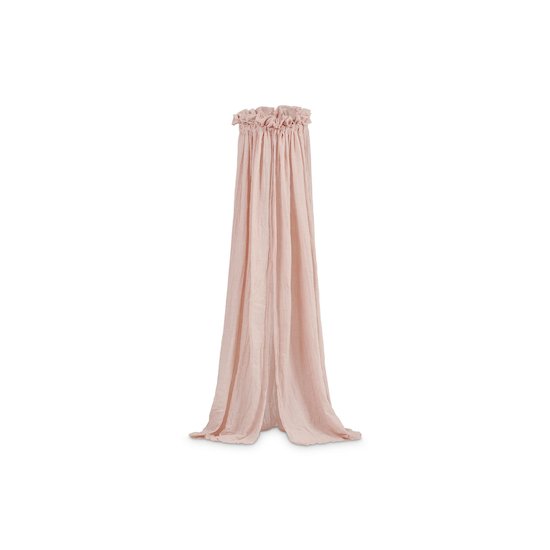 Jollein Ciel Vintage Pale Pink 