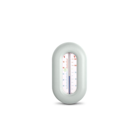 Suavinex Thermomètre de Bain Birdies Vert  Suavinex Thermomètre de Bain Birdies Vert