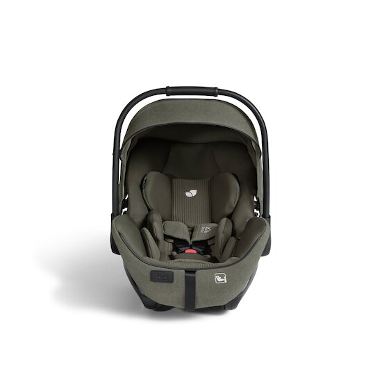 Joie Coque I-Level Pro 2 Evergreen  Joie Coque I-Level Pro 2 Evergreen