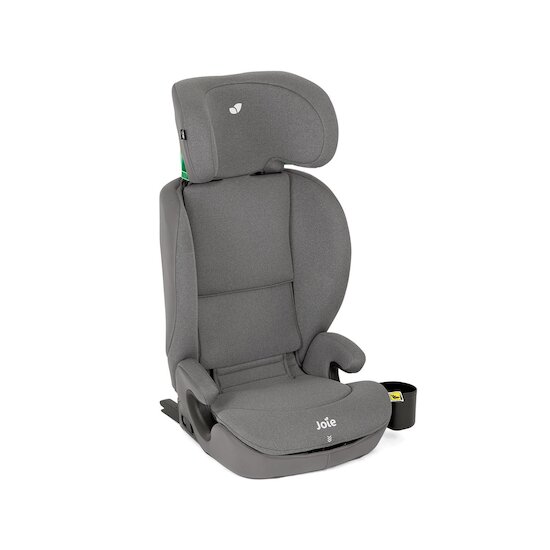 siege auto bebe plus de 15 kg