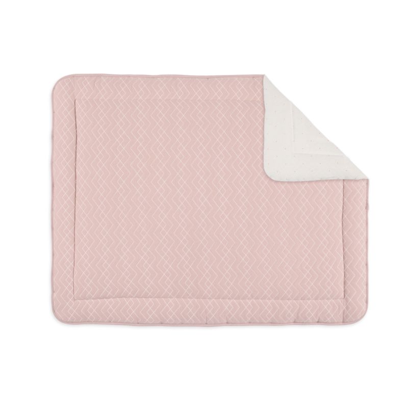 Tapis de Parc Osaka ROSE Bemini