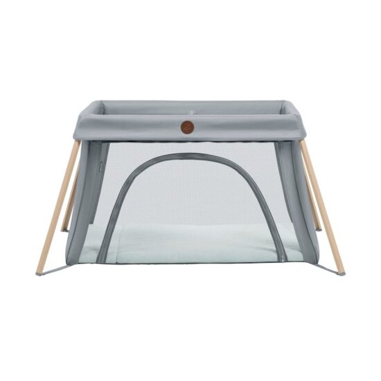 Maxi Cosi Lit de voyage Calao Light Beyond Grey  Maxi Cosi Lit de voyage Calao Light Beyond Grey