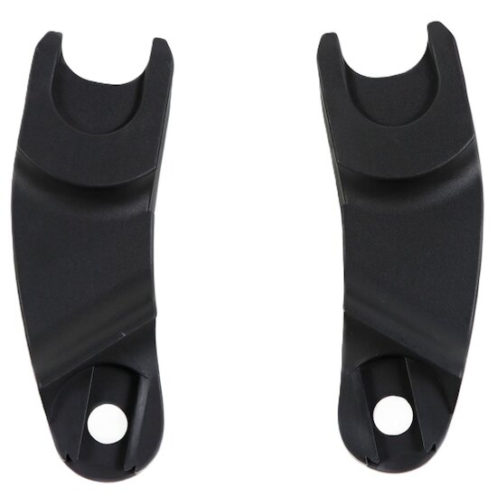 Mast swiss design Adaptateur siege auto pour poussette M.2  