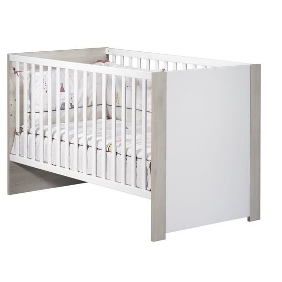 Lit Bebe Evolutif Tipee Chambre Tipee De Sauthon Lit Bebe Evolutif Tipee Chambre Tipee De Sauthon