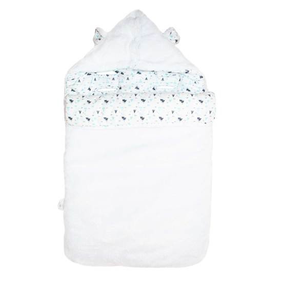 Nid D Ange Bebe Achat De Nids D Ange Pour Fille Garcon Adbb