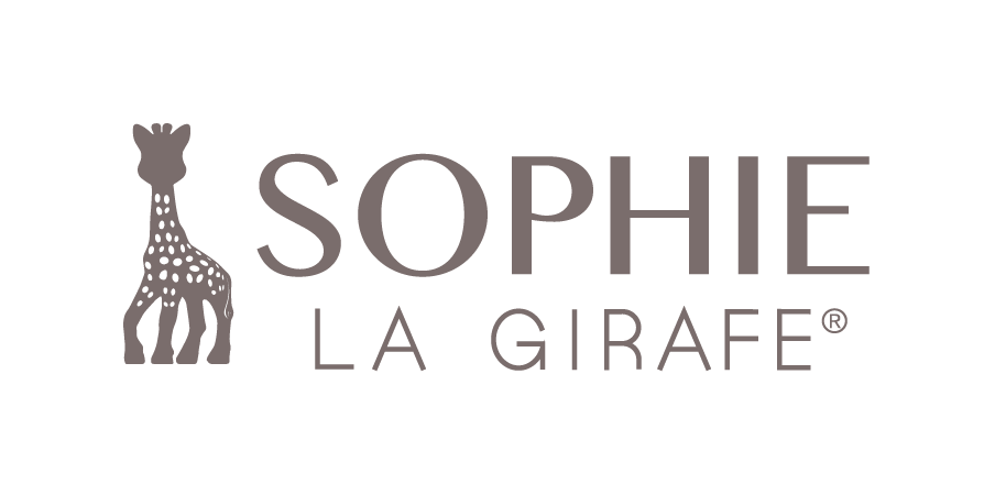 Sophie la girafe, Marques de puériculture : Découvrez tous nos