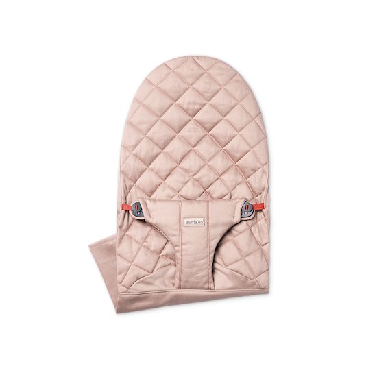 Accessoires De Transat Balancelle Pour Bebe En Ligne Adbb Accessoires De Transat Balancelle Pour Bebe En Ligne Adbb