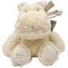 Petite Peluche Hippo Harvey