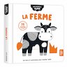 La Ferme
