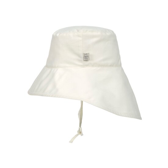 Lässig Chapeau protège nuque anti-UV Nature  Lässig Chapeau protège nuque anti-UV Nature