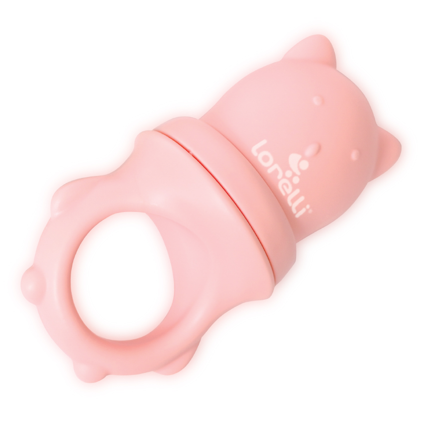 Grignoteuse ROSE Lorelli