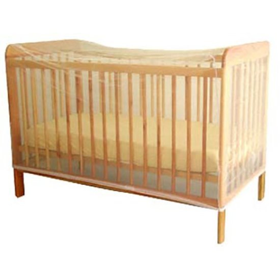 Moustiquaire Universelle Lit 60 X 1 Cm Looping De Looping Moustiquaire Universelle Lit 60 X 1 Cm Looping De Looping