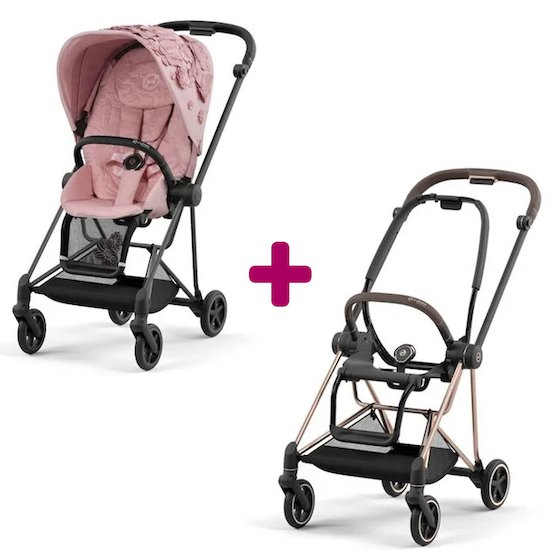 pack2521-pack2521-1BaseMedia-96Wx96H.jpg