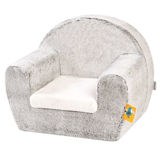 Fauteuil Enfant Decoration Chambre De Bebe