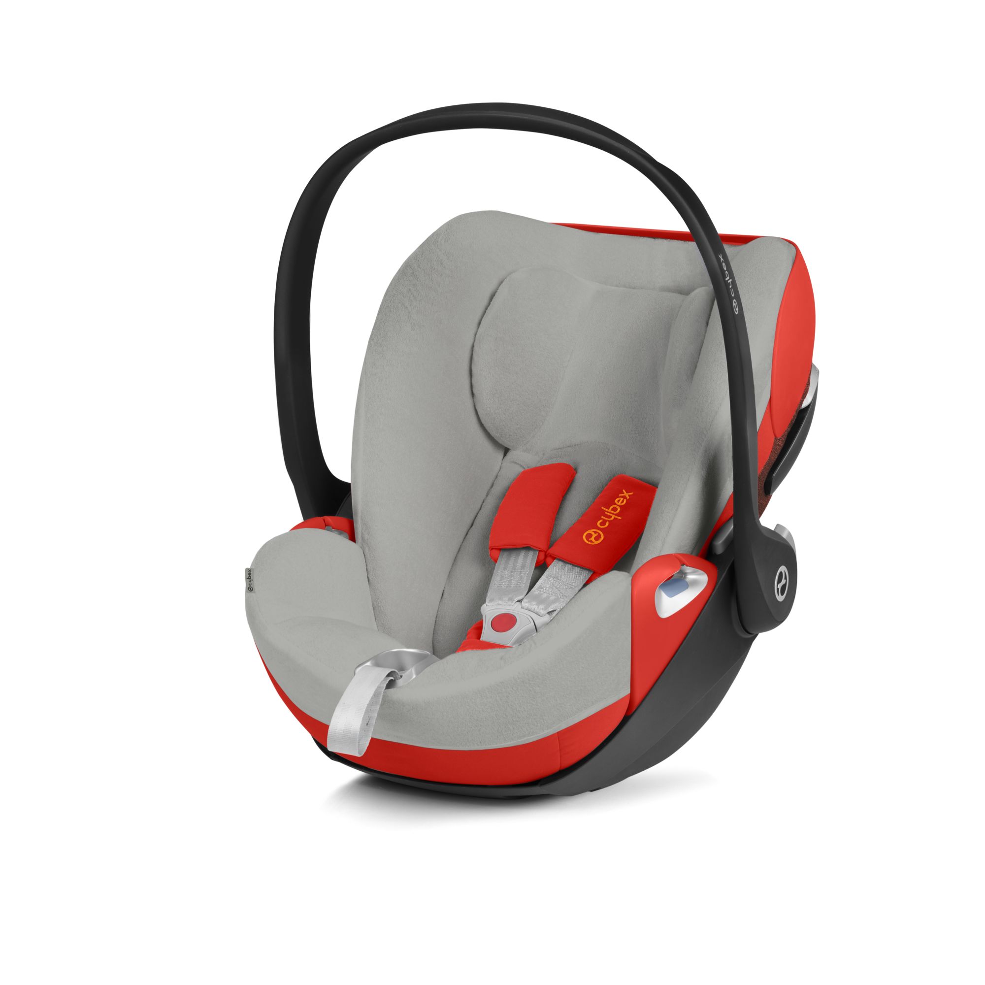 Housse de protection Cloud Z GRIS Cybex