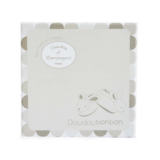 doudouetciecoffretchaussonsavechochetlapinbonbontaupe-3700335213102-2BaseMedia-96Wx96H.jpg