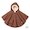 Coated Chocolat 88