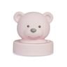 doudouetcieveilleusesoursonx8nocolor-3700335224887-6BaseMedia-96Wx96H.jpg