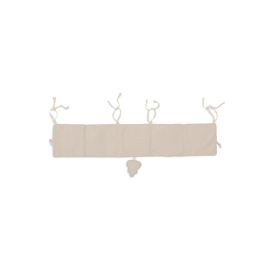 Jollein Livre d’activités Parc Elephant Tales Ivory 