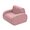 Dusty Pink