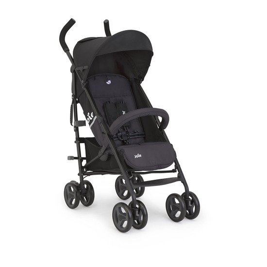 Poussette Bebe Achat De Poussettes Bebe Confort Loola Stokke Adbb Poussette Bebe Achat De Poussettes Bebe Confort Loola Stokke Adbb