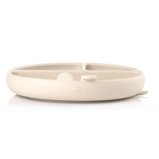 Jané Assiette Sand  Jané Assiette Sand