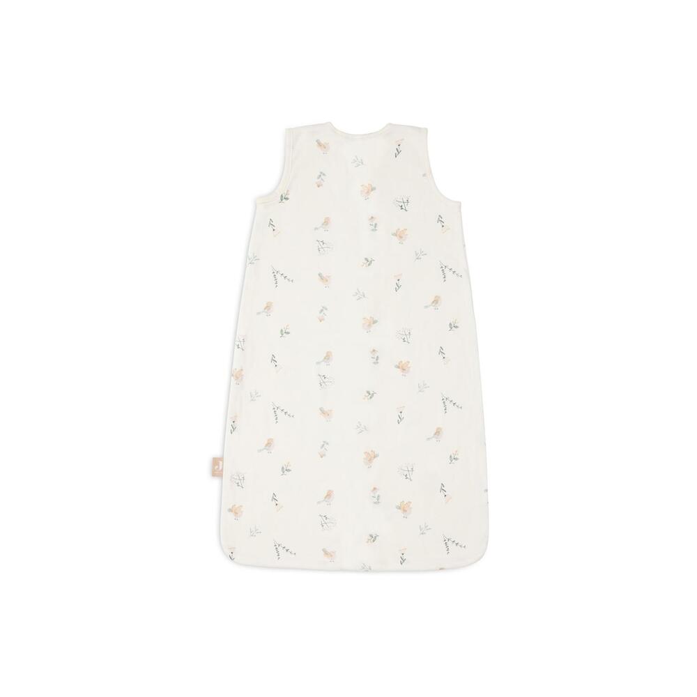 Gigoteuse Jersey Lovely Birds MULTICOLORE Jollein