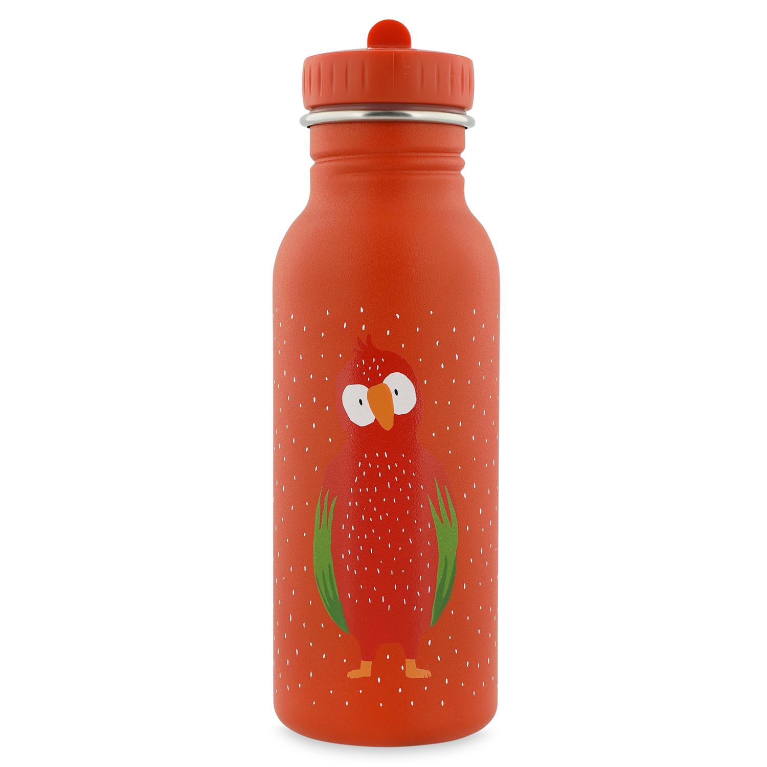 Gourde ROUGE Trixie