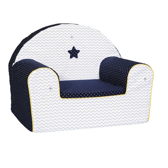 Fauteuil Et Sofa Decoration Chambre De Bebe Adbb Autour De Bebe Fauteuil Et Sofa Decoration Chambre De Bebe Adbb Autour De Bebe
