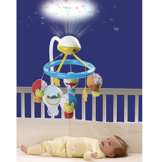 vtechlumimobilenuitetoileenocolor-3417761810057-2BaseMedia-96Wx96H.jpg