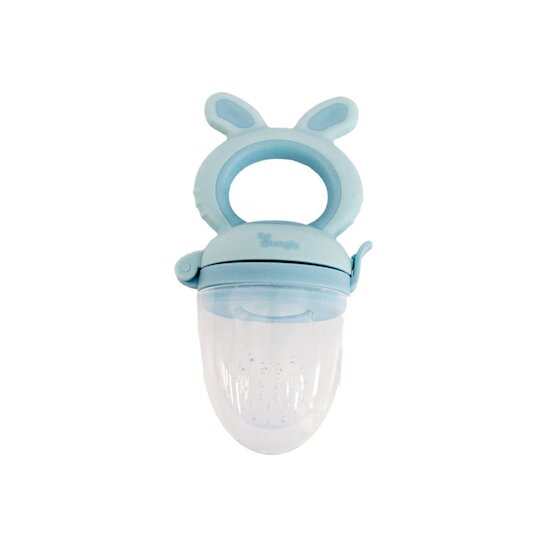 Explorez Tétine d'alimentation pour Bébé - - 1 Grignoteuse Bébé + 3 Tétines  silicone sans BPA - Anneau de Dentition + Boite Rangement inclus - Tetine  Grignoteuse Bebe Bebi Born - Tetine a Fruit Bebe En vente sous Rabais