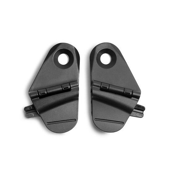 BABYZEN Adaptateurs nacelle pour YOYO    BABYZEN Adaptateurs nacelle pour YOYO