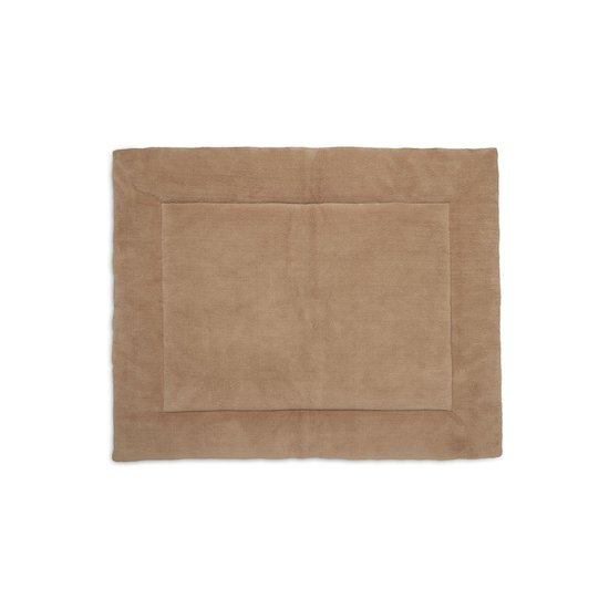 Jollein Tapis de parc Teddy Bear Teddy Bear 75x95 cm Jollein Tapis de parc Teddy Bear Teddy Bear 75x95 cm