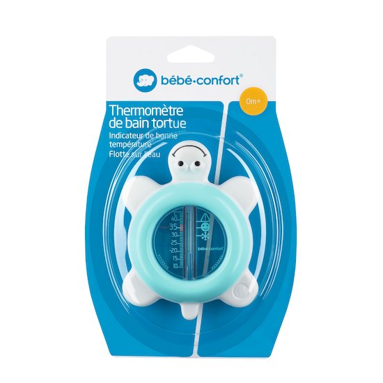 Thermometre De Bain Pour Bebe Pour Mesurer La Temperature De L Eau Adbb Thermometre De Bain Pour Bebe Pour Mesurer La Temperature De L Eau Adbb