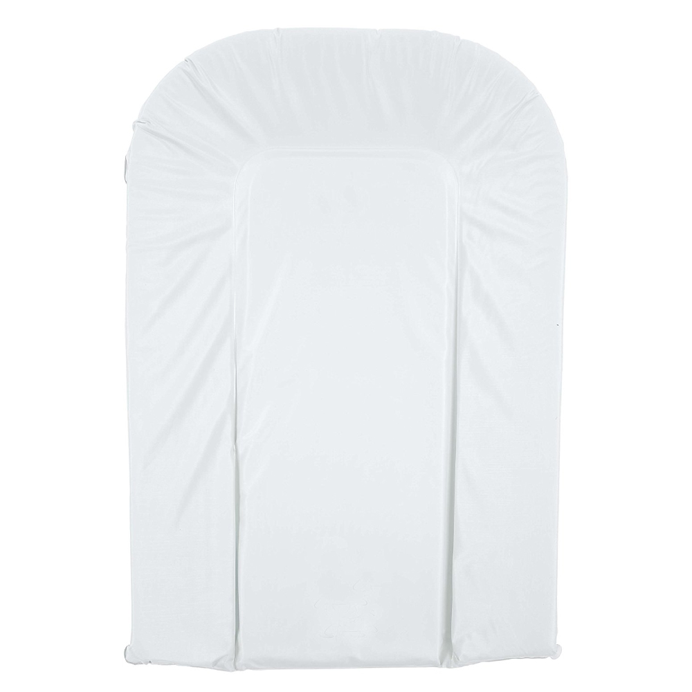 Matelas à langer PVC BLANC Looping