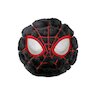 Peluche Beanie Bouncers Miles Morales