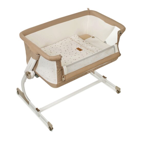 Jané Cododo Babyside Sésame 