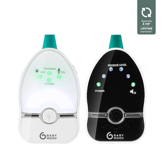 Babymoov Babyphone Easy Care   Babymoov Babyphone Easy Care
