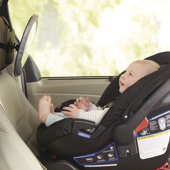 Retroviseur Accessoire Siege Auto Adbb Autour De Bebe Retroviseur Accessoire Siege Auto Adbb Autour De Bebe