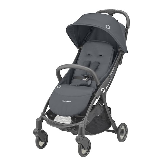 Sieges Auto Et Accessoires Nouveau Ne Bebe Wrap Swaddle Couverture De Poussette Pour Bebe Sac De Manchon De Pied Chaud Toddler Bunting Bag En Sieges Dauto Et Poussettes Poussette De Bebe Sac De Sieges Auto Et Accessoires Nouveau Ne Bebe Wrap Swaddle Couverture De Poussette Pour Bebe Sac De Manchon De Pied Chaud Toddler Bunting Bag En Sieges Dauto Et Poussettes Poussette De Bebe Sac De