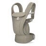 Porte bébé Omni Deluxe Mesh