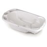Baignoire Evolutive Baby Bagno