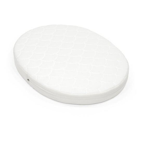 Stokke Mini Matelas Sleepi V3 White 