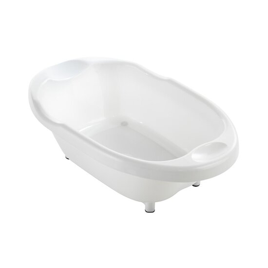 Maïka Baignoire Perle  Maïka Baignoire Perle
