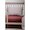 Vichy Sienne