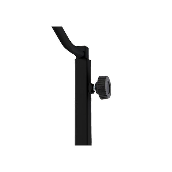 Jollein Flèche pour grand Ciel lit Black  Jollein Flèche pour grand Ciel lit Black