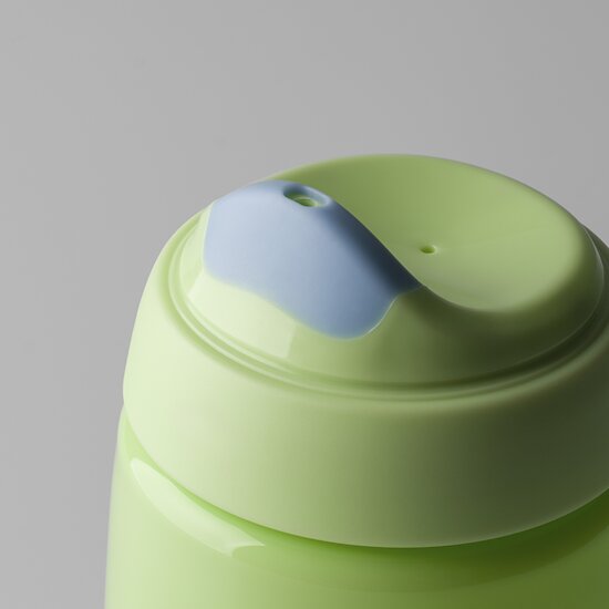 Tommee Tippee Gobelets avec bec Multicolore 390 ml Tommee Tippee Gobelets avec bec Multicolore 390 ml