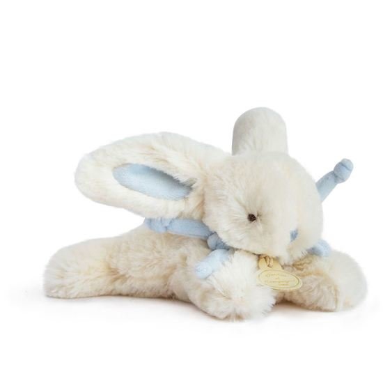 Doudou & Compagnie Lapin Bonbon  16 cm
