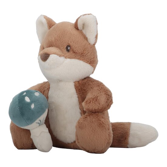 Little Dutch Peluche renard Forest Friends 